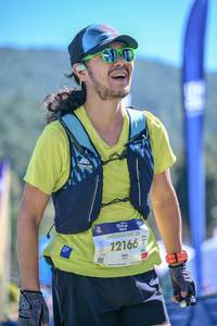 BIB: 
                            <button type="button" onclick="openModal(26664094)" class="btn btn-primary btn-sm float-right btn-popup" data-toggle="modal" data-target=".modal-high-quality">
                        <i class="fas fa-shopping-cart"></i> Add to Cart
                    </button>
                                            <button type="button" onclick="isThisMe(26664094, true)" class="btn btn-success btn-sm float-right btn-popup btn-isme hidden" data-toggle="tooltip" data-placement="bottom" title="นี่คือรูปของคุณใช่ไหม คลิกที่นี่เพื่อเอาเข้าอัลบั้ม">
                        <i class="fas fa-plus"></i> Add to album
                    </button>
                    <button type="button" onclick="isThisMe(26664094, false)" class="btn btn-warning btn-sm float-right btn-popup btn-isnotme hidden">
                        <i class="fas fa-ban"></i> Remove from album
                    </button>